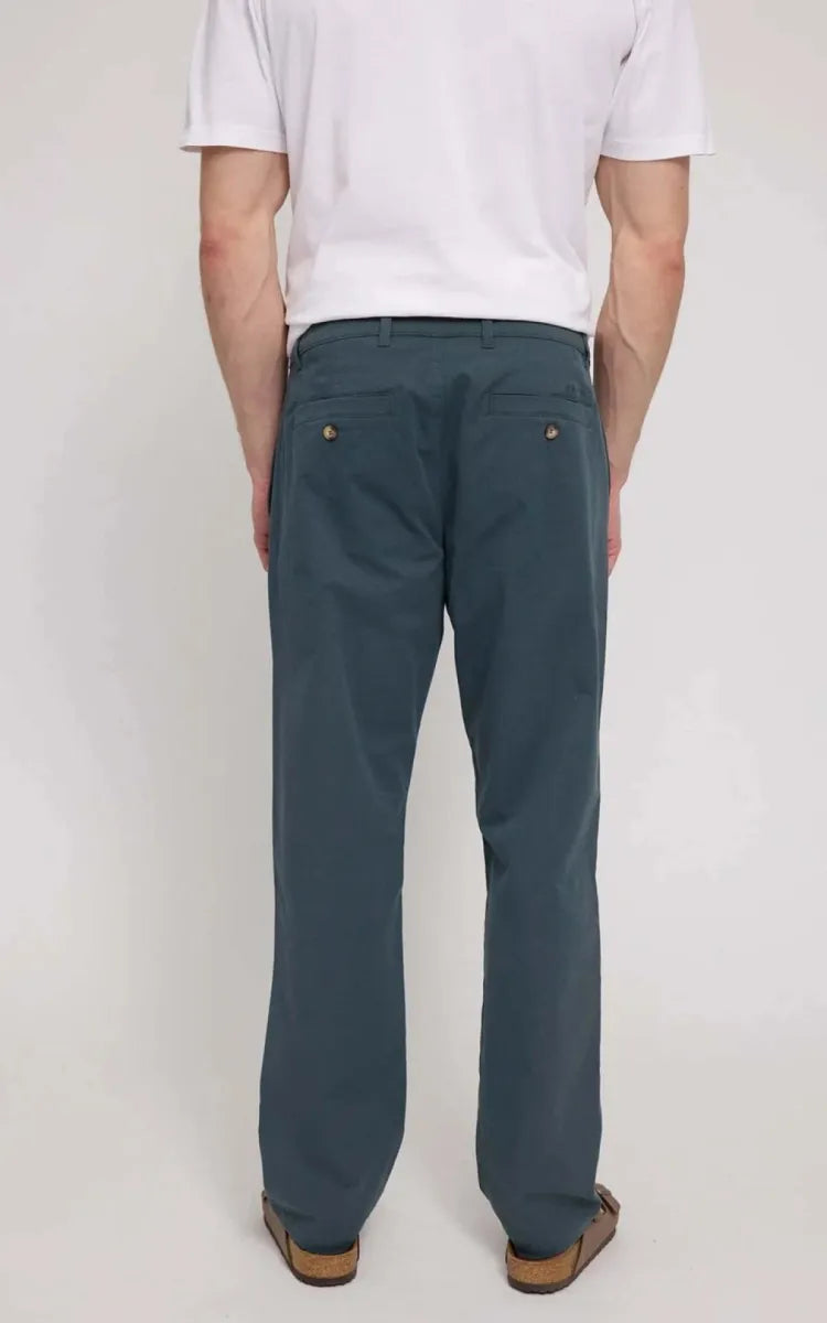 Mazine Pants Chino