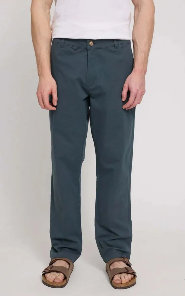 Mazine Pants Chino