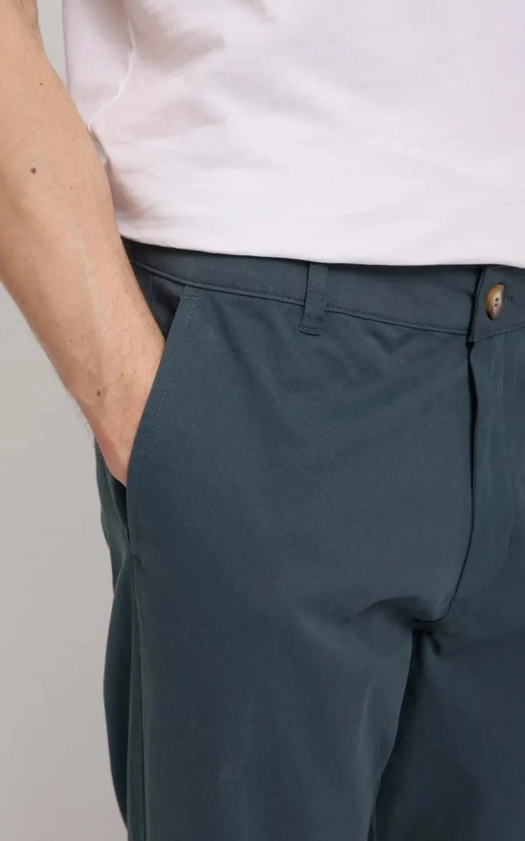 Mazine Pants Chino