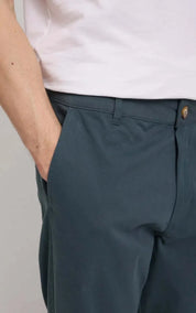 Mazine Pants Chino