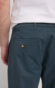 Mazine Pants Chino