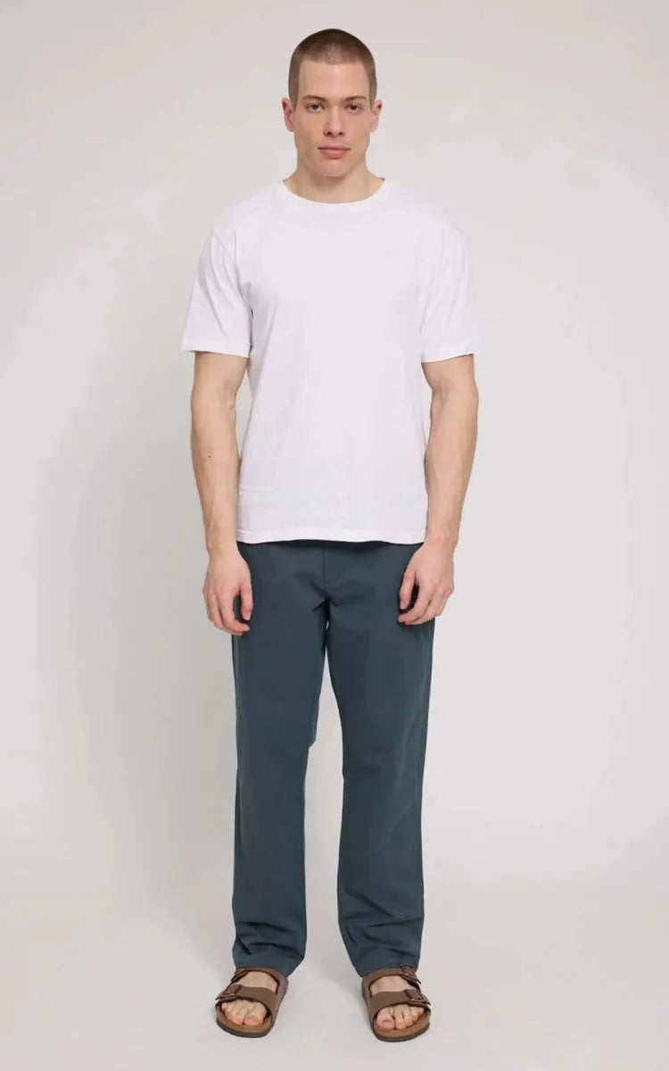 Mazine Pants Chino