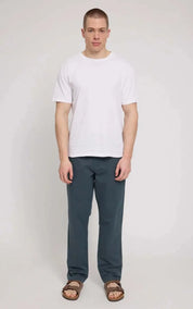 Mazine Pants Chino