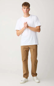 Pants Chino Chuck Regular Twill