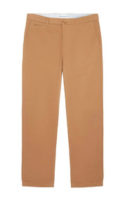 Pants Chino Chuck Regular Twill