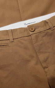 Pants Chino Chuck Regular Twill