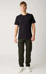 Pants Chino Chuck Regular Twill