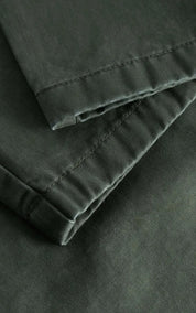 KnowledgeCotton Apparel Pants Chino Chuck Regular Twill