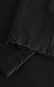 KnowledgeCotton Apparel Pants Chino Chuck Regular Twill