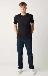 Pants Chino Chuck Regular Twill