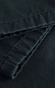 KnowledgeCotton Apparel Pants Chino Chuck Regular Twill