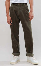 Chino Corduroy