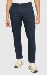 Pants Chuck Canvas