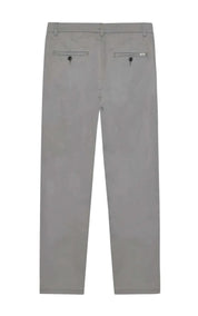 KnowledgeCotton Apparel Pants Chuck Canvas