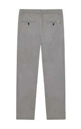 Pants Chuck Canvas