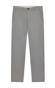 KnowledgeCotton Apparel Pants Chuck Canvas