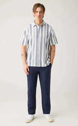 Pants Chuck Linen