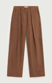 Thinking MU Pants Cirila