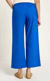 Pants Cropped