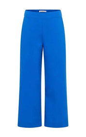 Pants Cropped