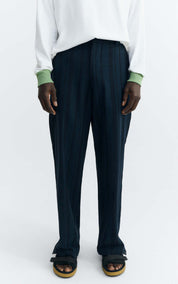 Pants Dappled Stripes Marc