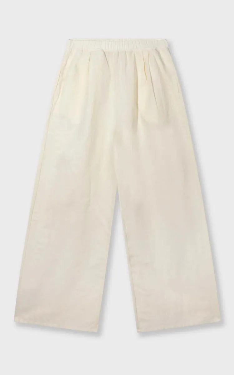 10DAYS Pants Flowy