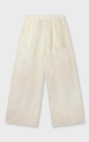 10DAYS Pants Flowy