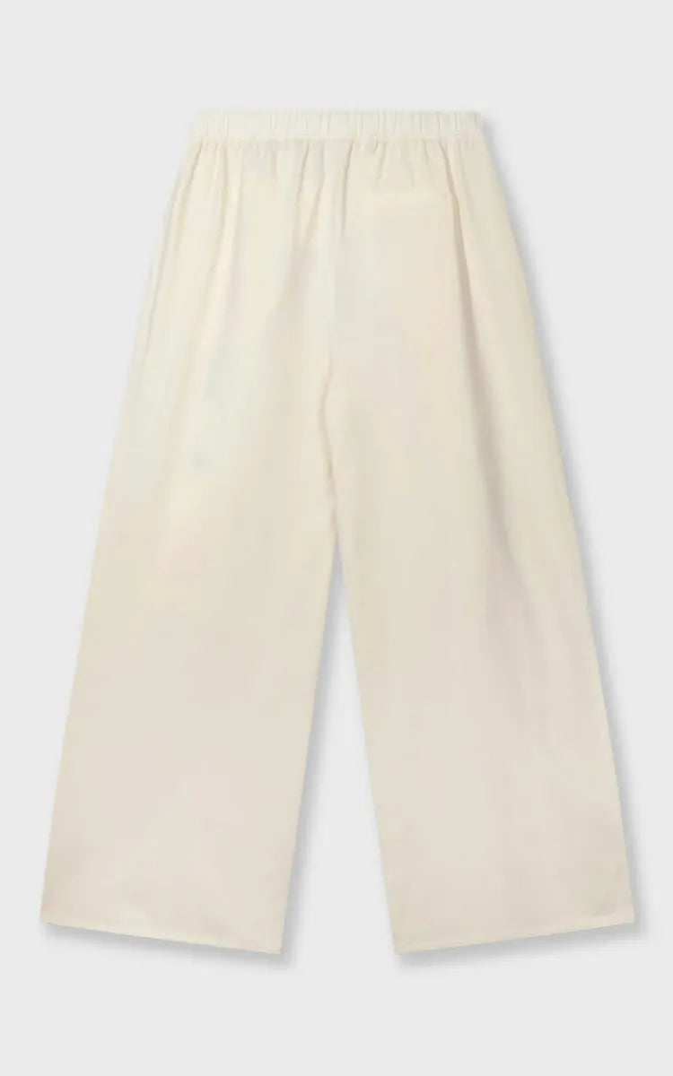 10DAYS Pants Flowy