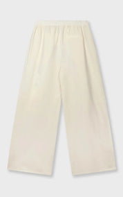 10DAYS Pants Flowy
