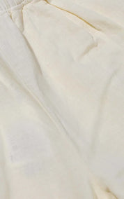 10DAYS Pants Flowy