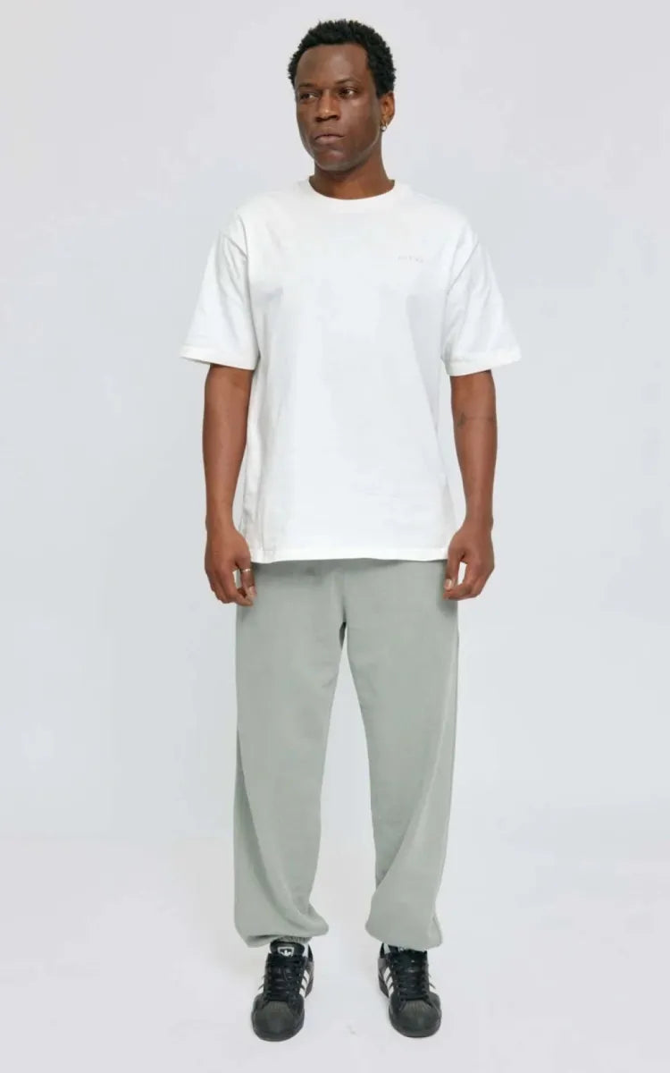 Mazine Pants Genderless Natural Dye