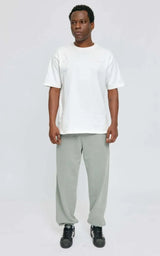 Pants Genderless Natural Dye
