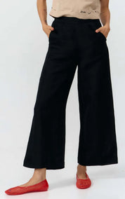 Suite13 LAB Pants Hatta