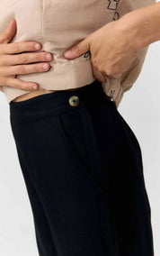 Suite13 LAB Pants Hatta