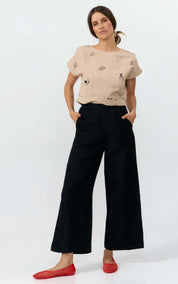 Suite13 LAB Pants Hatta