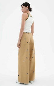 Pants Hedda Sol Chain