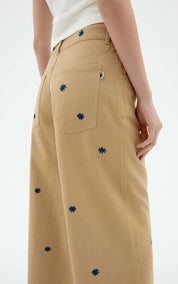 Pants Hedda Sol Chain