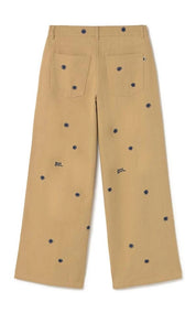 Pants Hedda Sol Chain