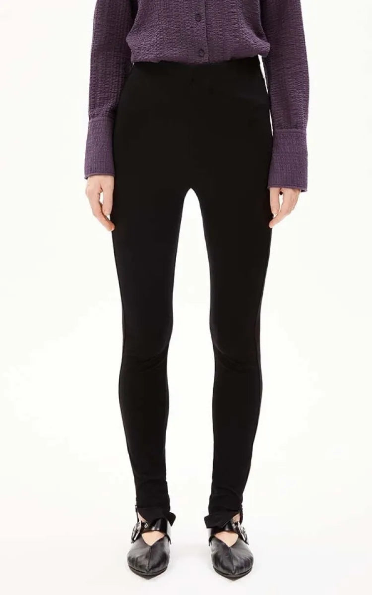 ARMEDANGELS Pants Jarlaa Maraa