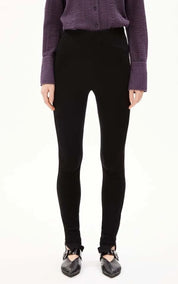 ARMEDANGELS Pants Jarlaa Maraa