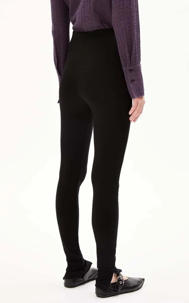 ARMEDANGELS Pants Jarlaa Maraa