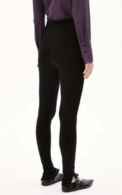 ARMEDANGELS Pants Jarlaa Maraa
