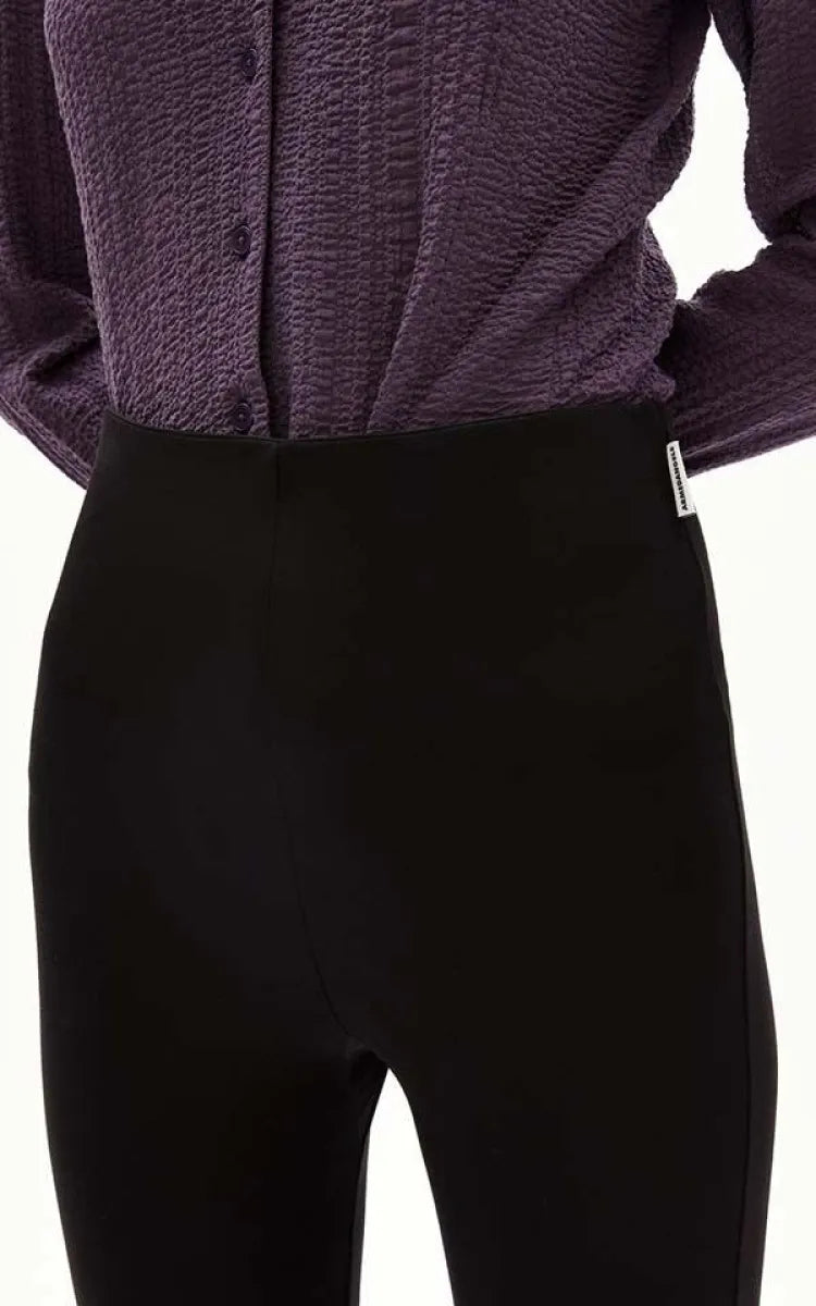 ARMEDANGELS Pants Jarlaa Maraa