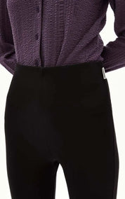ARMEDANGELS Pants Jarlaa Maraa