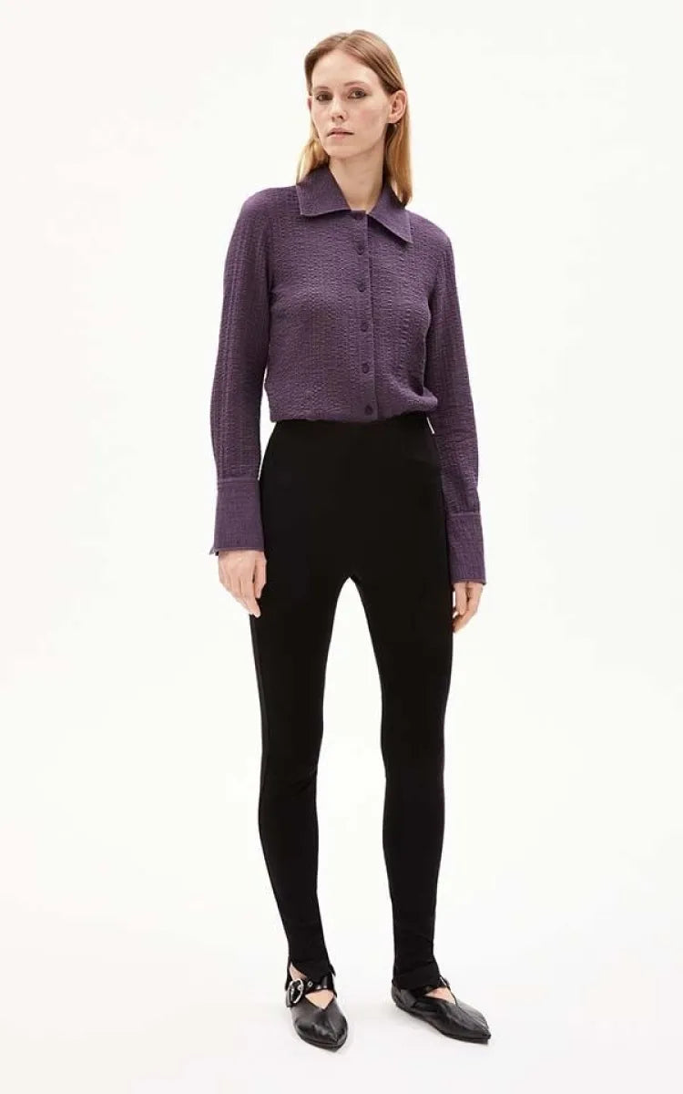 ARMEDANGELS Pants Jarlaa Maraa