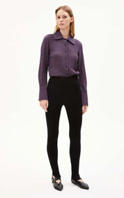 ARMEDANGELS Pants Jarlaa Maraa