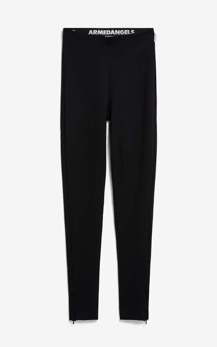 ARMEDANGELS Pants Jarlaa Maraa