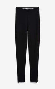 ARMEDANGELS Pants Jarlaa Maraa