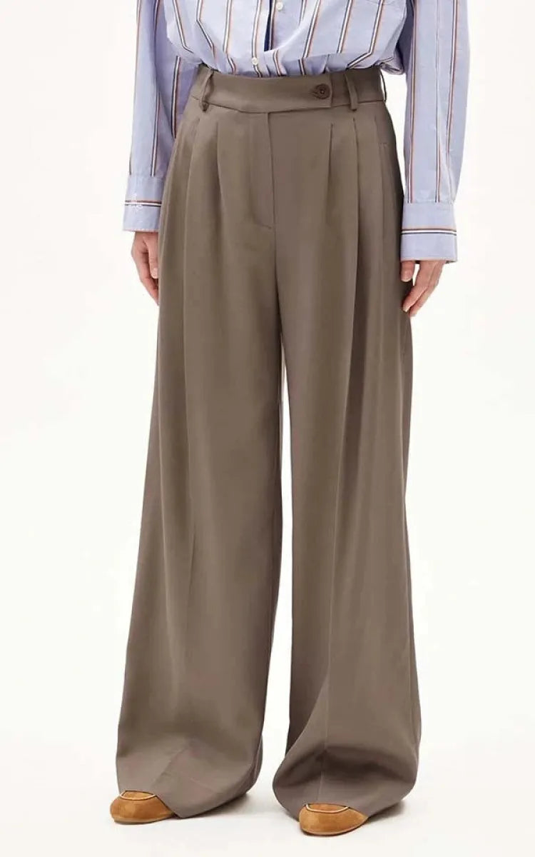 ARMEDANGELS Pants Kaayua