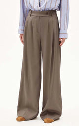 Pants Kaayua